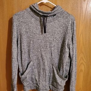 Old Navy Sweatshirt